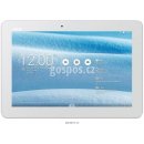 Asus EEE Pad Transformer TF103CG-1B011A