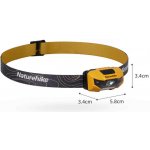 Naturehike CNK2300DQ020 – Zbozi.Blesk.cz