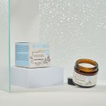 Navia dětský Zinkový balzám proti opruzeninám 50 ml – Zboží Dáma