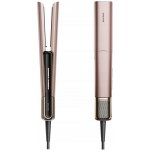 Dreame AeroStraight Pro – Hledejceny.cz