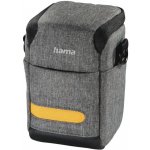 Hama Terra 90 šedá – Zboží Živě