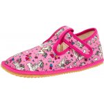 Beda Crazy Unicorn BFN-170020/W – Sleviste.cz