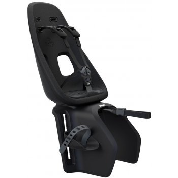 Thule Yepp Nexxt Maxi Rack Mount