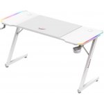 Huzaro Hero 3.3 White – Zboží Dáma