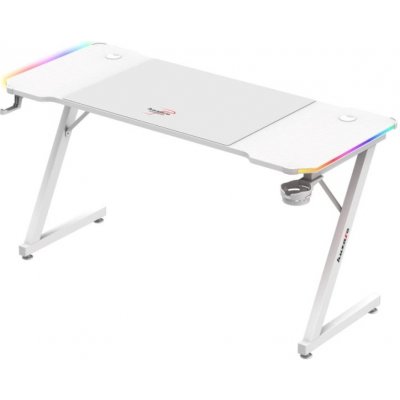 Huzaro Hero 3.3 White – Zboží Dáma