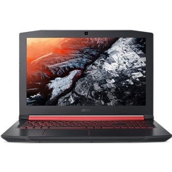 Acer Nitro 5 NH.Q5XEC.001