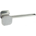 Palička na maso TORO – Zboží Mobilmania