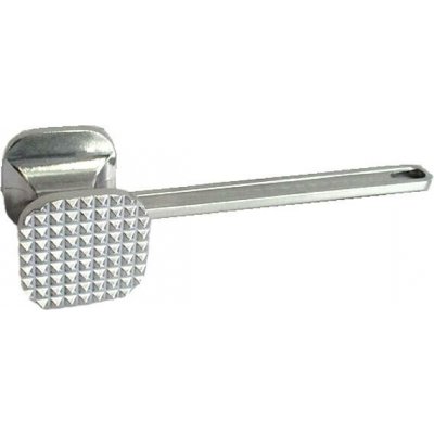 Palička na maso TORO – Zboží Mobilmania