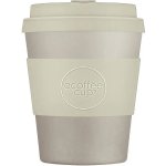 ECoffee Cup Bambusový kelímek na kávu Molto Grigio 240 ml – Hledejceny.cz