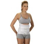 Ortex ortéza bederní TL Toracolumbal 011B – Hledejceny.cz