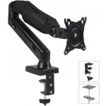 Maclean MC-860 – Zboží Živě