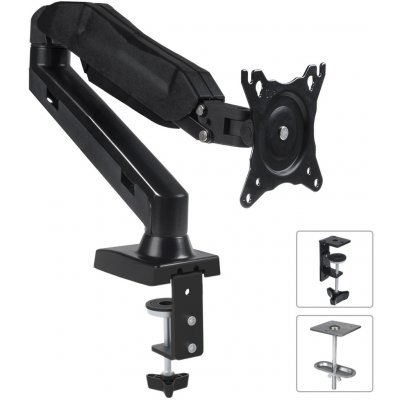 Maclean MC-860 – Zboží Živě