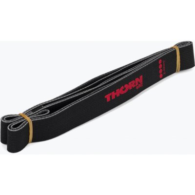 THORN FIT Superband Textile Extra