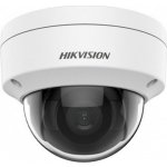 Hikvision DS-2CD1143G2-I (2.8mm) – Zbozi.Blesk.cz