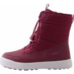 Reima Hankinen Jam red – Zboží Dáma