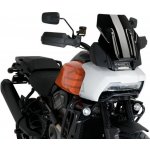 Puig Sport 20841N černá | Zboží Auto