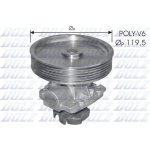 VICTOR REINZ VR 71-24057-20 – Hledejceny.cz