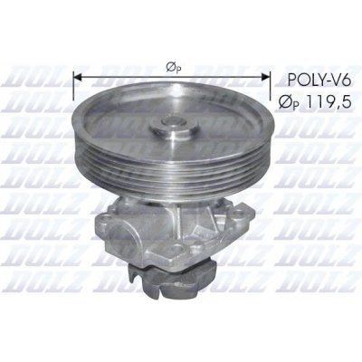 VICTOR REINZ VR 71-24057-20 – Hledejceny.cz