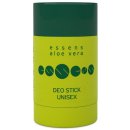 Essens Aloe Vera deostick 50 g