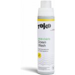 Toko Eco Down Wash 250 ml – Sleviste.cz