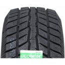 Goodride SW658 255/50 R19 107H