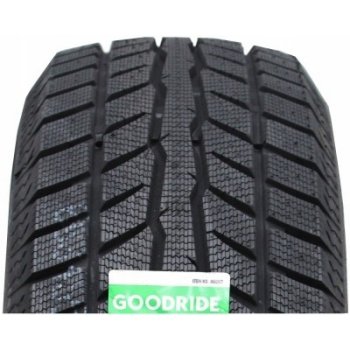 Goodride SW658 255/50 R19 107H