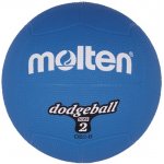 Molten DB-B – Zboží Mobilmania