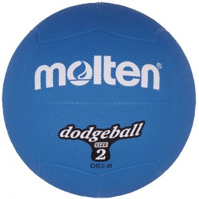 Molten DB-B – Zboží Mobilmania