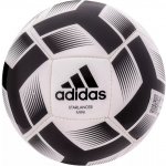 ADIDAS Starlancer Mini – Sleviste.cz