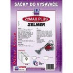 Sáčky JOLLY Z2 MAX PLUS 8 ks – Zbozi.Blesk.cz