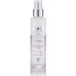 Yuup Lesk + rozčesávací sprej pro psy 150 ml – Zboží Mobilmania