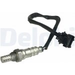 Lambda sonda DELPHI ES20242-12B1