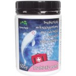 Home Pond Probiotic Pond 500 g – Zbozi.Blesk.cz