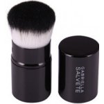 Gabriella Salvete Tools Powder Travel Brush cestovní štětec – Zboží Dáma