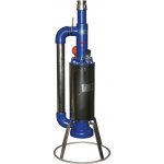 SIGMA PUMPY 1 1/4"EFRU-16-8-GU-042 EFRU-00003 – Zboží Mobilmania