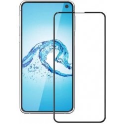 Ochrana GLASS FULL Samsung S10e GLF0020