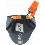 Coleman Dry Bag 20 l – Hledejceny.cz