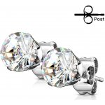 Šperky4U OPN1900-02 – Zboží Mobilmania