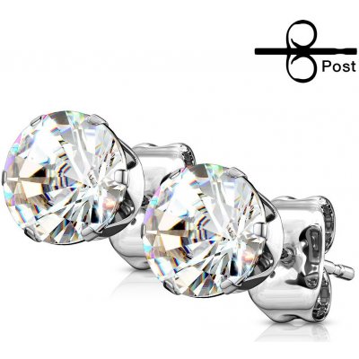 Šperky4U OPN1900-02 – Zboží Mobilmania