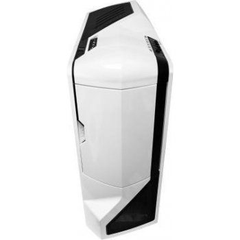 NZXT Phantom PHAN-001WT