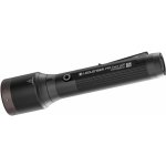 Ledlenser P9R – Zbozi.Blesk.cz
