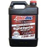 Amsoil Signature Series 5W-30 3,78 l – Hledejceny.cz