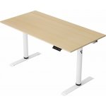 Arozzi Arena Nordico Light Birch ARENA-NRD-BOX2-BCH – Sleviste.cz