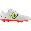 New Balance 442 Team V2 FG ms42f-ib2