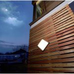 Deko Light 348070 – Hledejceny.cz