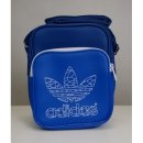 adidas Mini B CLAS ST