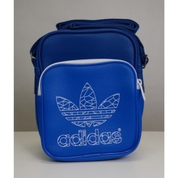 adidas Mini B CLAS ST