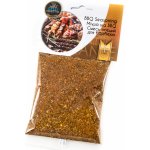 Branda řecké koření na grilování 50 g – Zbozi.Blesk.cz