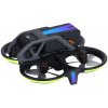 Příslušenství k dronu DJI AVATA - Night Luminous Sticker - 1DJ0450