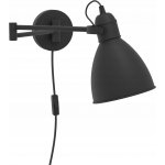 Eglo 97886 – Sleviste.cz